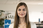 Teresa Leirich