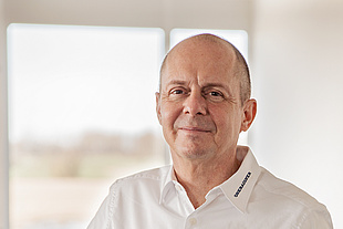 Søren Dengsø