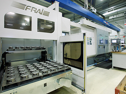 Okuma Macturn